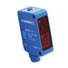 1202540027 by Molex - SENSOR DIFFUSED 1.5M NPN