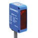 1202540028 by Molex - SENSOR THROUGH-BEAM 30M PNP
