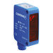 1202540031 by Molex - SENSOR THROUGH-BEAM 30M NPN