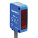 1202540035 by Molex - SENSOR REFLECTIVE 8M NPN