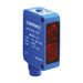 1202540041 by Molex - SENSOR REFLECTIVE 300MM NPN
