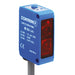 1202540043 by Molex - SENSOR REFLECTIVE 300MM NPN