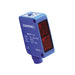 1202540048 by Molex - SENSOR REFLECTIVE 5M PNP