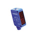 1202540049 by Molex - SENSOR REFLECTIVE 5M NPN