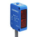 1202540051 by Molex - SENSOR REFLECTIVE 5M NPN