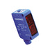 1202540053 by Molex - SENSOR REFLECTIVE 5M NPN