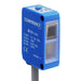1202540055 by Molex - SENSOR REFLECTIVE 1.2M NPN
