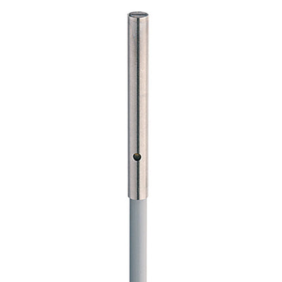 1202540062 by Molex - SENSOR THROUGH-BEAM 250MM NPN DO