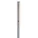 1202540063 by Molex - SENSOR THROUGH-BEAM 250MM PNP DO