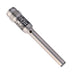 1202540064 by Molex - SENSOR THROUGH-BEAM 250MM NPN DO