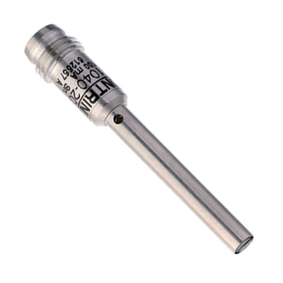 1202540065 by Molex - SENSOR THROUGH-BEAM 250MM PNP DO