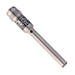 1202540065 by Molex - SENSOR THROUGH-BEAM 250MM PNP DO