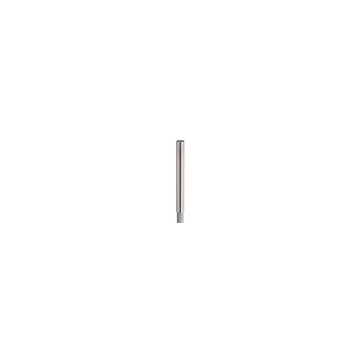 1202540066 by Molex - SENSOR THROUGH-BEAM NPN