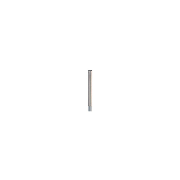 1202540066 by Molex - SENSOR THROUGH-BEAM NPN