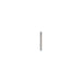 1202540066 by Molex - SENSOR THROUGH-BEAM NPN