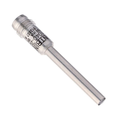 1202540067 by Molex - SENSOR THROUGH-BEAM NPN