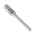 1202540067 by Molex - SENSOR THROUGH-BEAM NPN