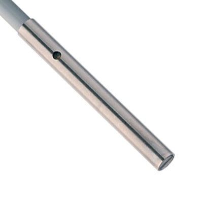 1202540068 by Molex - SENSOR DIFFUSED 50MM NPN LO