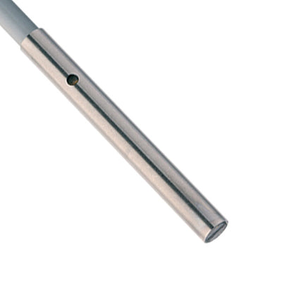 1202540069 by Molex - SENSOR DIFFUSED 50MM PNP LO