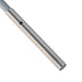 1202540069 by Molex - SENSOR DIFFUSED 50MM PNP LO