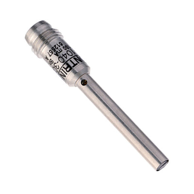 1202540070 by Molex - SENSOR DIFFUSED 50MM NPN LO