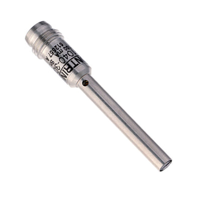 1202540071 by Molex - SENSOR DIFFUSED 50MM PNP LO