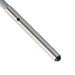 1202540072 by Molex - SENSOR DIFFUSED 20MM NPN LO