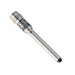 1202540074 by Molex - SENSOR DIFFUSED 20MM NPN LO