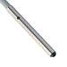 1202540076 by Molex - SENSOR DIFFUSED 10MM NPN LO