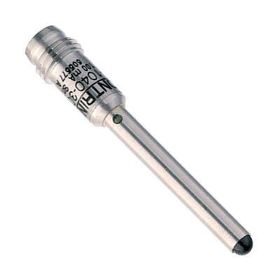 1202540078 by Molex - SENSOR DIFFUSED 10MM NPN LO