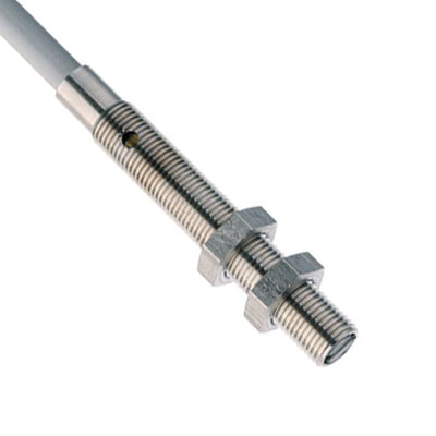 1202540080 by Molex - SENSOR THROUGH-BEAM 250MM NPN DO