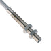 1202540080 by Molex - SENSOR THROUGH-BEAM 250MM NPN DO