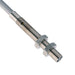 1202540081 by Molex - SENSOR THROUGH-BEAM 250MM PNP DO