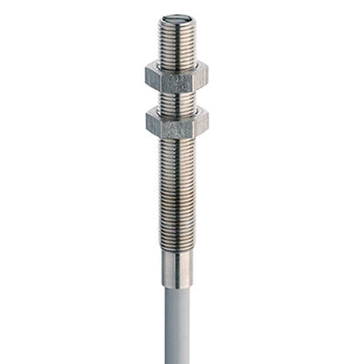 1202540084 by Molex - SENSOR THROUGH-BEAM NPN