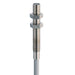 1202540084 by Molex - SENSOR THROUGH-BEAM NPN