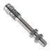 1202540085 by Molex - SENSOR THROUGH-BEAM NPN