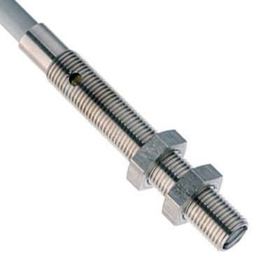 1202540086 by Molex - SENSOR DIFFUSED 50MM NPN LO