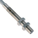 1202540086 by Molex - SENSOR DIFFUSED 50MM NPN LO