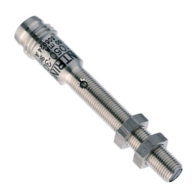 1202540088 by Molex - SENSOR DIFFUSED 50MM NPN LO