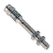 1202540088 by Molex - SENSOR DIFFUSED 50MM NPN LO