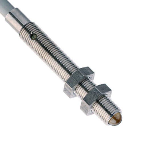 1202540094 by Molex - SENSOR DIFFUSED 10MM NPN LO