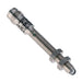 1202540096 by Molex - SENSOR DIFFUSED 10MM NPN LO
