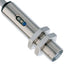 1202540098 by Molex - SENSOR DIFFUSED 300MM NPN LO
