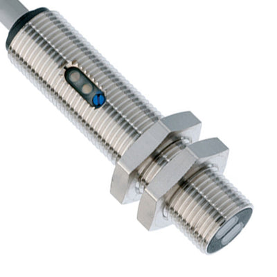 1202540099 by Molex - SENSOR DIFFUSED 300MM PNP LO