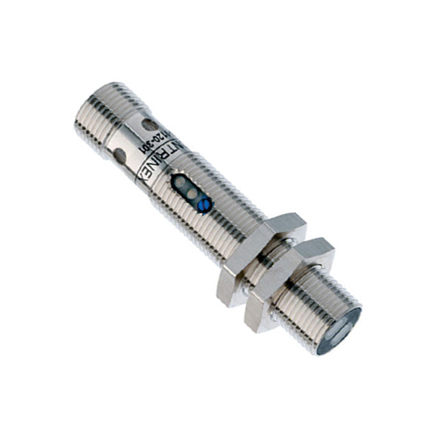 1202540100 by Molex - SENSOR DIFFUSED 300MM NPN LO