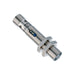 1202540100 by Molex - SENSOR DIFFUSED 300MM NPN LO