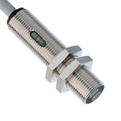 1202540102 by Molex - SENSOR REFLECTIVE 1.5M NPN DO