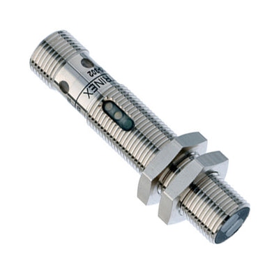 1202540104 by Molex - SENSOR REFLECTIVE 1.5M NPN DO