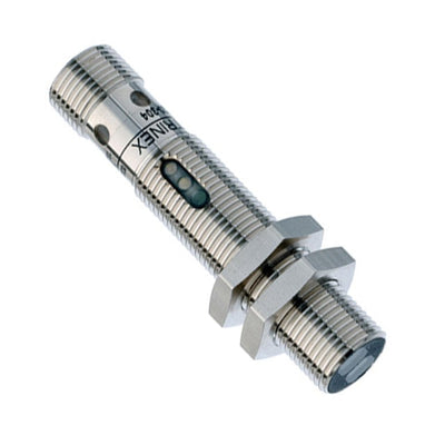 1202540105 by Molex - SENSOR REFLECTIVE 1.5M PNP DO