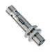 1202540105 by Molex - SENSOR REFLECTIVE 1.5M PNP DO